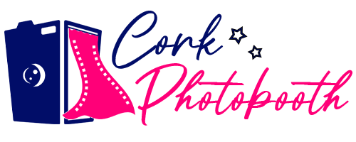 Cork Photobooth